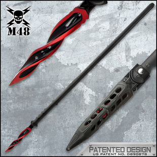 ��Ȫ������M48���g�Lì�t�t������ì���g�����L������δ�_��