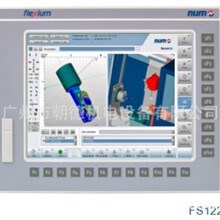 NUM�������CNC�����������ع�������STO��SOS��SS1��SS2