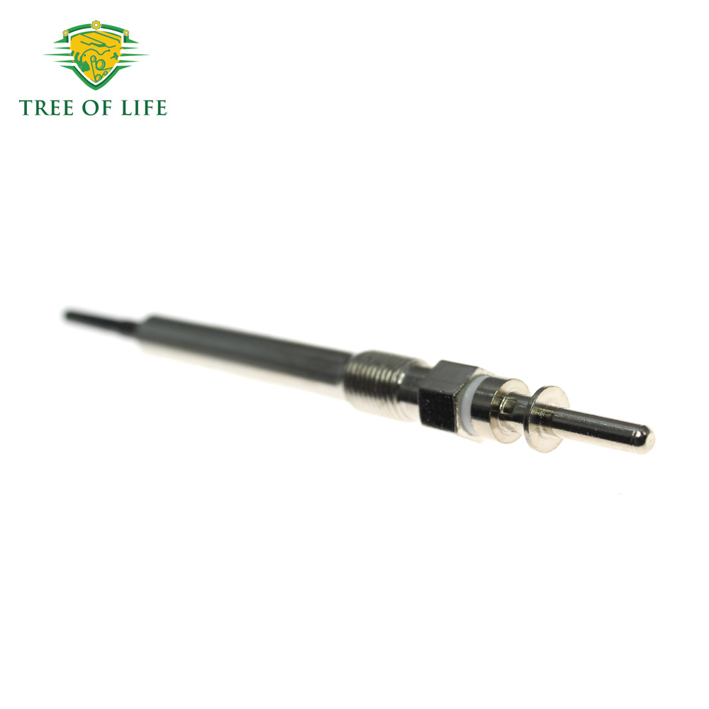 0250603006,12230035934,12237803368 are suitable for Mini Cooper Toyota glow plugs