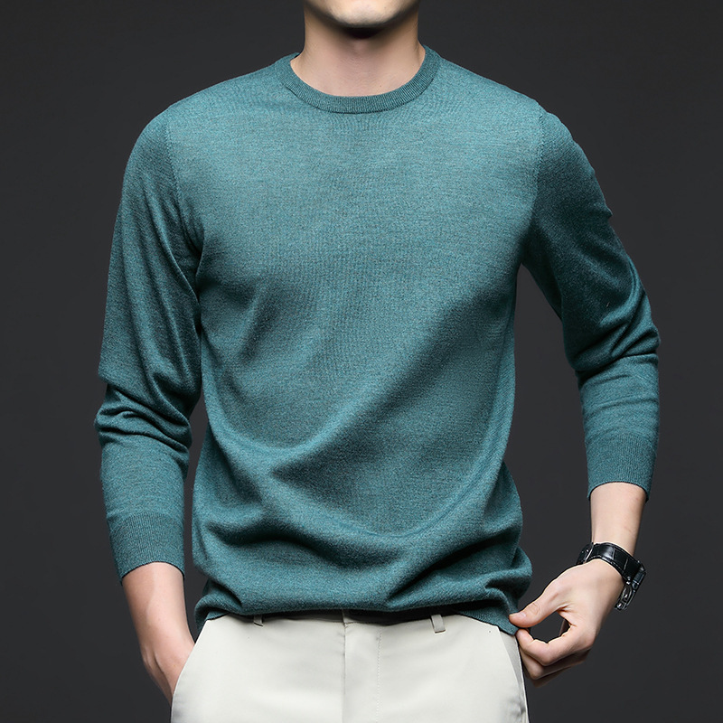 Emerald, green