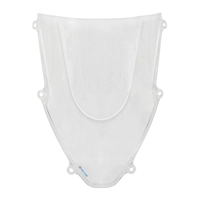 Suitable for HO Motorcycle front windshield - transparent