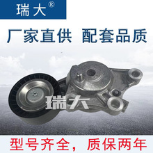 �����ֻ� ����ѩ����1631481480��T39463 �ǽ����Ž����ܳ��ǽ���