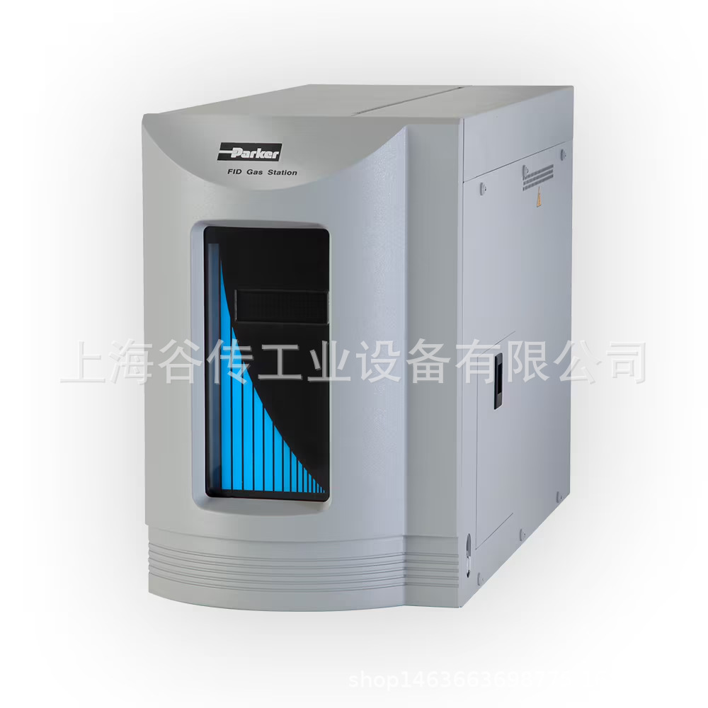 美国 PARKER 氮膜模块 NFM-100-980-05-S-00A 派克  价优之选