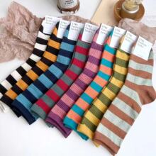 ͰlynmﶬٴϵƴɫlyѶmͲŮm