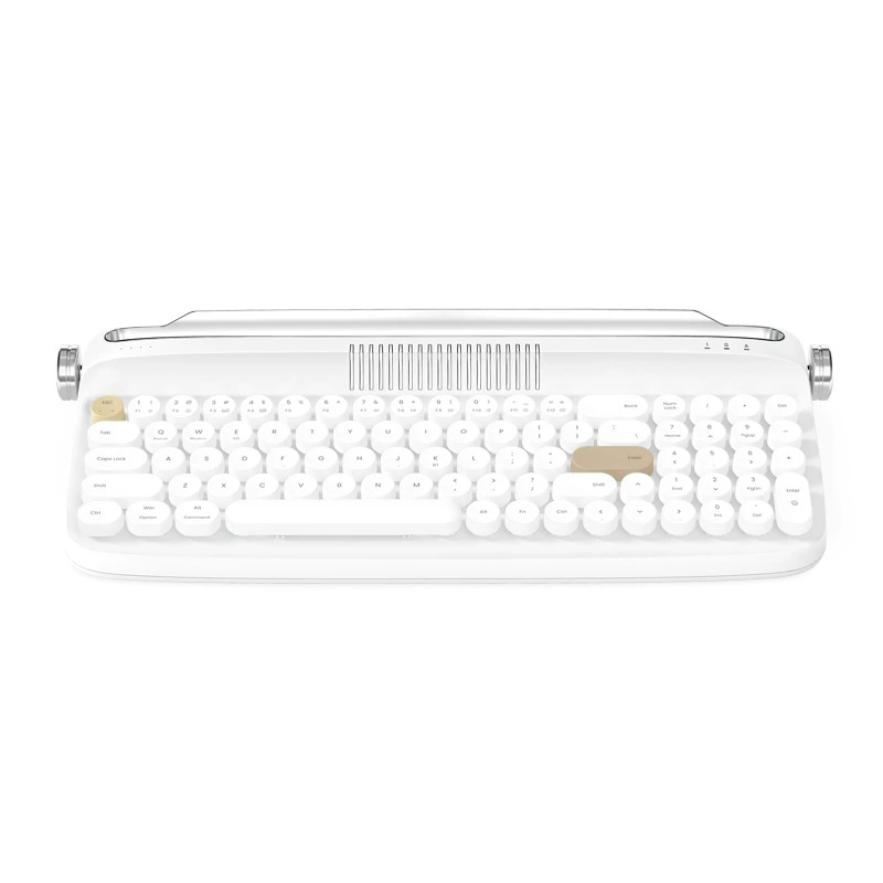 Compatible keyboard, tablet laptop, wrench, mobile phone charging, bluetooth