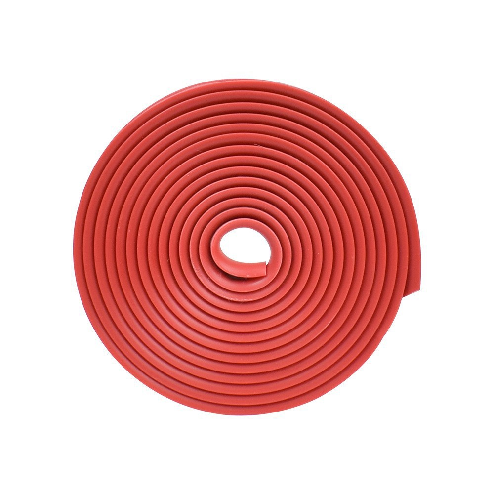 Adecuado para Mi M365/Pro scooter eléctrico controlador de motor panel de interruptor asiento y otro conjunto completo de accesorios