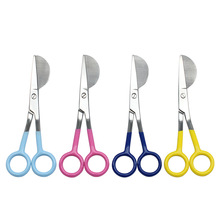 �S�����lTufting�ؽq��̺�� ���P����������߅��ë���ֹ�ë����