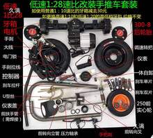 늄݆܇򿂳 늙Cܿ b܇򿂳