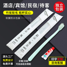 �e�^һ������ˢ�Ƶꌣ��ܛë���ô������ߎ��������b����ϴ����Ʒ