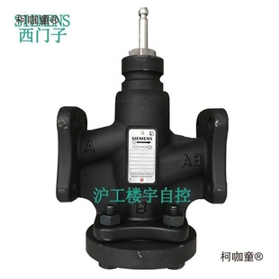 ��ͨ�����yDN25�B��25���m������{���yVVF53늄�ˮ�y��̫��̫��