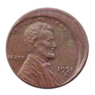 �S�rֱ�N�����ֿ�����1951D�e��������Ƽo������uͨ���N؛Դ