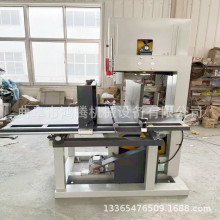 ���v��݆ľ����ʽ��䏙C�A�ι��b�Ԅ��и��Ӊ��϶๦���и��