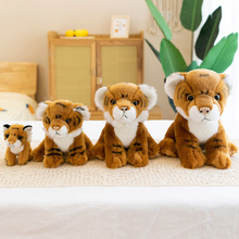 ë�q��߷����ϻ����пɐۖ|������׻������ޙC��ͯ�Y�彩Ʒ��ż