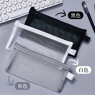 �n�溆�s������͸���P���W���������ֵ�U�P���ľߴ��ɐۃ�ͯ�ľ�