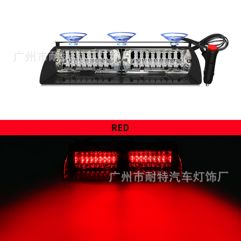 레드 [세금 별도 가격]