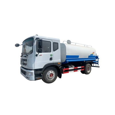 Factory Direct Supply, Suvarma maşınları