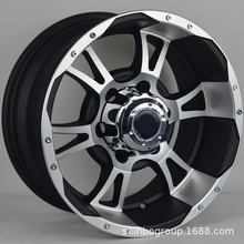 F89632 15��16�� ʢ�� ԽҰ��܇�X�Ͻ�݆ݞ݆Ȧ݆�y̥�