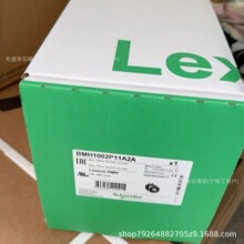 schneider�ŷ�늙Cȫ�� BMI0702T06A BMH2053P16A1A �h�r