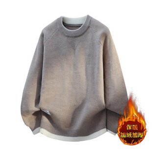 �羳 �ɴ��l���¿WE9389R-P50 2025���ﶬ��A�Iᘿ�ë���� Ⱥ