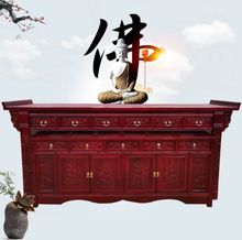 ��ľ�����㰸��̨����ʽ���ÿ͏dؔ��������י��^��̨��̨����