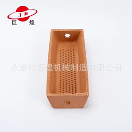 玻璃纤维;工程建筑机械;耐火材料