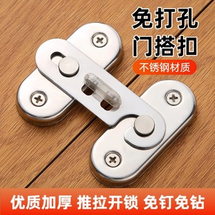 �T�i���P䓼��÷��I��ȫ�i���i���i�������T��������T���۲��N