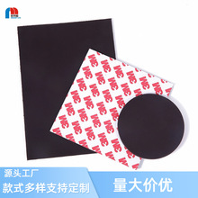 ���汳�z���zܛ���FƬ ���ԏ��ű���ܛ���N�A�η��ή������z�ŗl