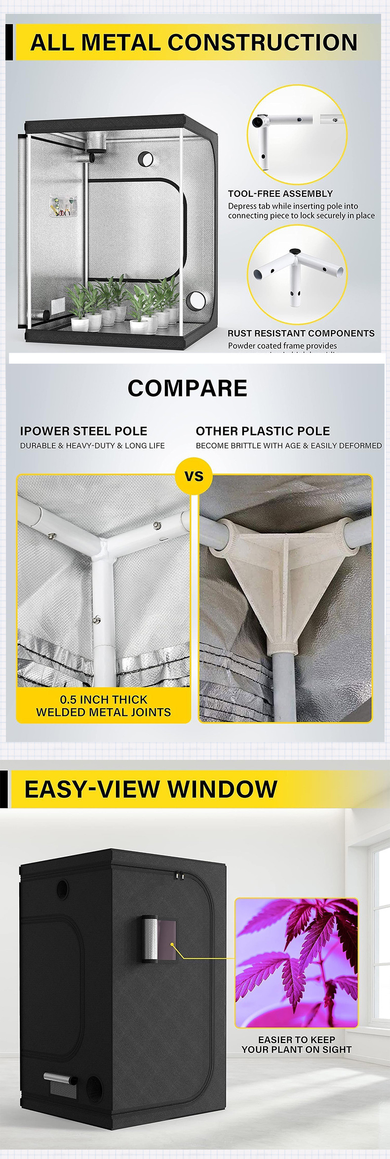 O1CN01KkY11C26TFca0fFQT_!!977927662-0-cib.jpg?__r__=1718965496836