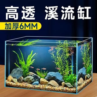 �~�׿͏d2025�¿�С�����沣���~���L����Ϫ�������B�ݸ׳��׸�