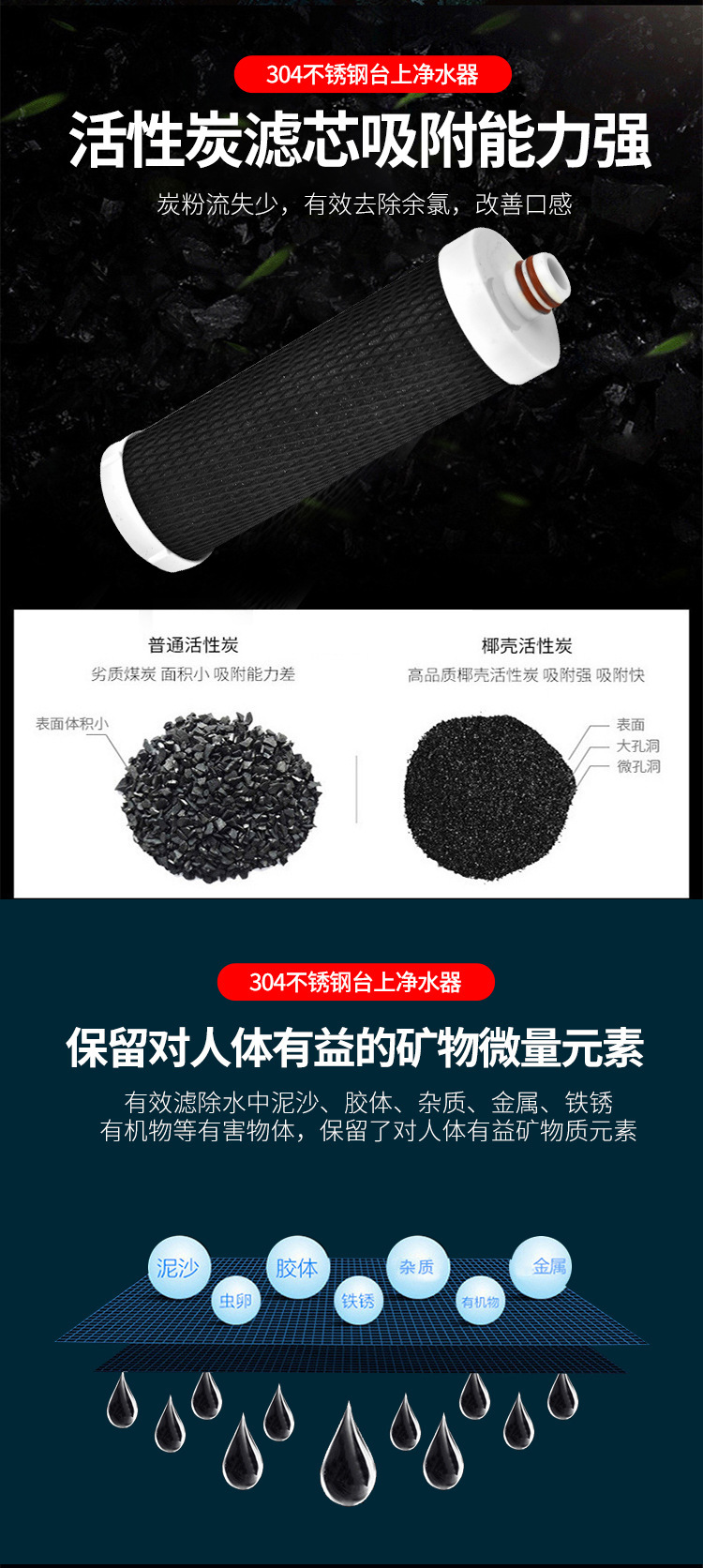 O1CN01KkY9W425BYn05sDYU_!!1044697488-0-cib.jpg?__r__=1744877188221