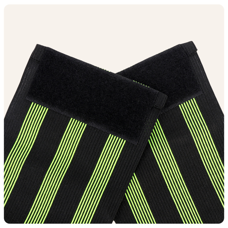 ���а��ȵ����������ɽ�������ܰ������ӿ����г�������