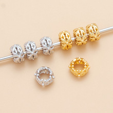 �~�18K����Ȧ����ɫ���Ͱ���U�ո���··ͨ�����diy�Ʒ���