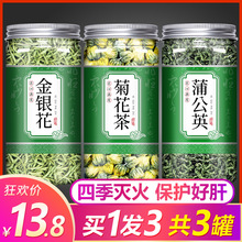 �ѹ�Ӣ���y���ջ������Ǜ���V�|���ȥ���»��н�