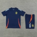 2425 spain away training kit (light blue)