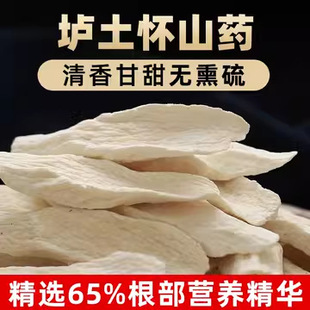 �F��ɽșƬ�ؿh�a�������F��ɽș��Ƭ��ɽș��ș�ɻ�ɽș���l