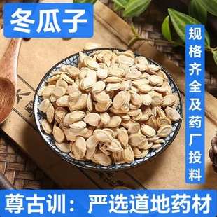 ������ ��ș�����l ������ ��؛���� ������ ֧��ș�z ��ĥ��