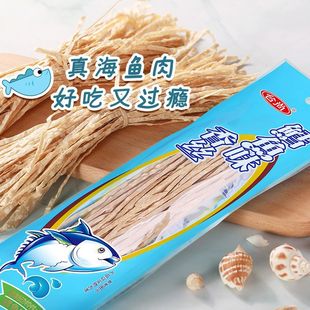 �L�~��z38g*10�~�z��ζ��ʳ���~�z��ʳ���r�O��Ȥ�W�t���f