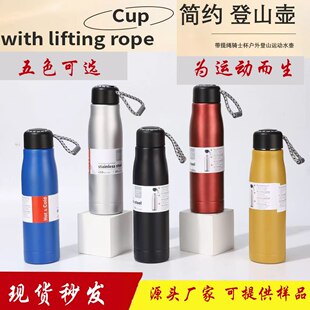 �羳���P䓵������ر��̄նYƷ�\��ˮ����Ց����y�Tʿ�����l