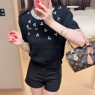MIUϵ����Ƭ�U��ᘿ������|���������¿���ĸ��Ƭ����U���OӋ��