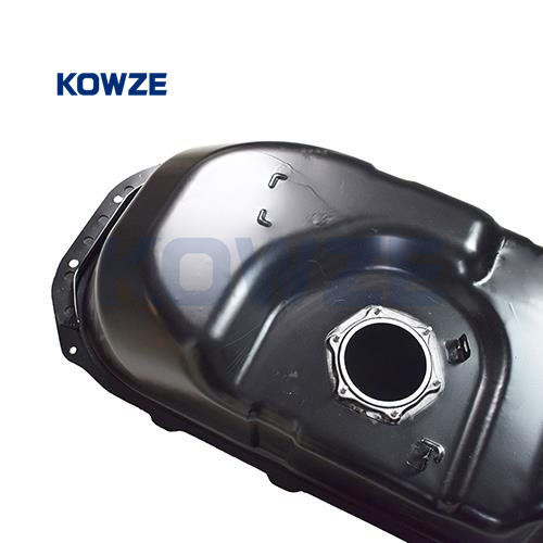 Spot [Car Fuel Tank Mn120096 1700A590 Is Suitable for Mitsubishi L200 Kb4T Kl1T Kk1T