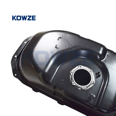 for Mitsubishi L200 Kb4T – Fuel tank