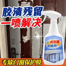 �T�����oĤ���z���X�Ͻ��T����Ĥ����N���ϻ���ϴ�����I�TÓ�z��