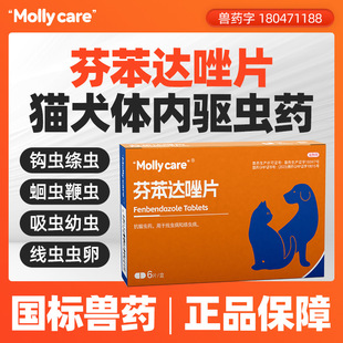 �ұ��_��Ƭ؈����xș�����w����x���x�d�x�h�x���x�����x