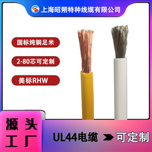 ���ˆ�о��|���Sֱ�N��ul�J�C��ȼ �͟��o�u���|�Ϻ��F؛ֱ�l