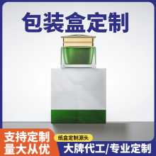 ƷFD˪׿bлyƷ˪yʺоA˪պпӡlogo