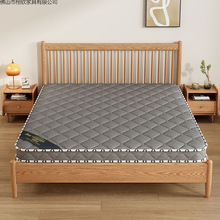 Ҭ�ش��|1.8ƫӲ�Ӻ�1.5�؉|��ͯ�ۯB�ؙ��p�˹��S���Sһ�����l