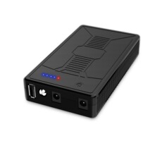 12V5V�늳ؾۺ����֙C�O��led��·�������ط����ÿɳ����늳،�