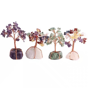 �羳�¿���Ȼˮ��ԭ�Vʯ�~�z��ʯ�������߲���ؔ�M���lؔ��[���