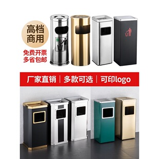 ���P䓾Ƶ�����Ͱ���]�����e�^���A��ʽ����Ͱ���Ҹ��̈���ƤͰ��