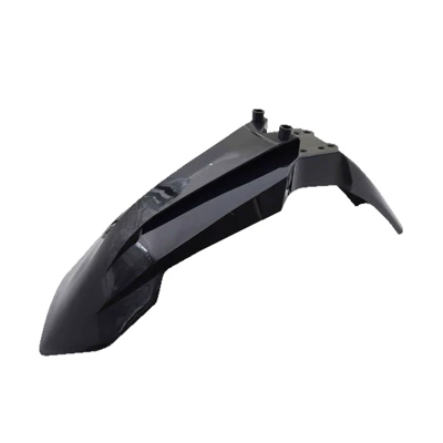 Zuma A7, K-SK3 mudguard — Motorcycle Fender